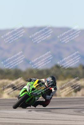 media/Jan-16-2026-CVMA Friday Practice (Fri) [[6f2bf47531]]/5-Racer 4-Trackday1/Session 5 (Turn 16)/